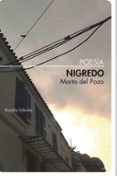 NIGREDO-17909901-otro-formato