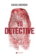 Yo, detective-7693912-otro-formato