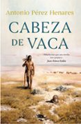 Cabeza de Vaca-12215825-otro-formato