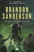 Brazales de Duelo (Wax & Wayne 3)-15855536-otro-formato