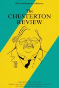 THE CHESTERTON REVIEW-11572308-otro-formato