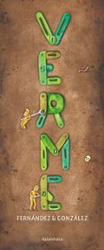 Verme-12980530-otro-formato