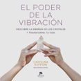 El poder de la vibración-16001190-otro-formato