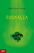 Euskalia-13293226-otro-formato
