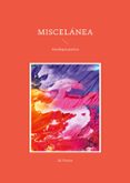 Miscelánea-13528817-otro-formato