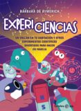 Expericiencias-12240362-otro-formato
