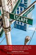 Escape-12962718-otro-formato