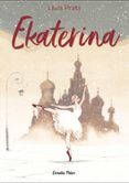 Ekaterina-15922022-otro-formato