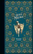 Cecilia Málaga-12875634-otro-formato