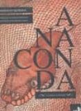 anaconda y otros cuentos-horacio quiroga-9788415009085 anaconda y otros cuentos-horacio quiroga-9788415009085