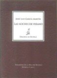 Las noches de verano-1894774-otro-formato