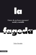 historia de una locura empresarial social y rentable: la fageda-dolors gonzalez-9788415097785 historia de una locura empresarial social y rentable: la fageda-dolors gonzalez-9788415097785