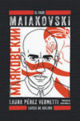 el caso maiakovski-laura perez vernetti-blina-9788415117285 el caso maiakovski-laura perez vernetti-blina-9788415117285