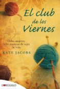 el club de los viernes-kate jacobs-9788415140085 el club de los viernes-kate jacobs-9788415140085