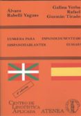 EUSKERA PARA HISPANOHABLANTES-11239711-otro-formato