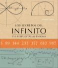 los secretos del infinito: 150 respuestas al enigma-antonio lamua-9788415227885 los secretos del infinito: 150 respuestas al enigma-antonio lamua-9788415227885