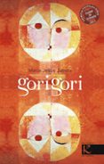 gorigori-maria jesus jabato-9788415250685 gorigori-maria jesus jabato-9788415250685