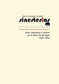 Sinestesias-2110756-otro-formato
