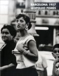 barcelona 1957-leopoldo pomes-9788415303985 barcelona 1957-leopoldo pomes-9788415303985