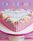 (pe) tartas festivas-peggy porschen-9788415317685 (pe) tartas festivas-peggy porschen-9788415317685