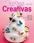tartas creativas: bizcochos, magdalenas y tartas irresistibles pa ra todas las ocasiones-romana gardani-9788415372585 tartas creativas: bizcochos, magdalenas y tartas irresistibles pa ra todas las ocasiones-romana gardani-9788415372585