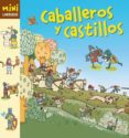caballeros y castillos-9788415411185 caballeros y castillos-9788415411185