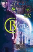 mi bestia-laura nuño-9788415433385 mi bestia-laura nuño-9788415433385