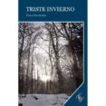 triste invierno-elena fernandez-9788415528685 triste invierno-elena fernandez-9788415528685