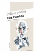 pallino y mini (ebook)-9788415564485 pallino y mini (ebook)-9788415564485