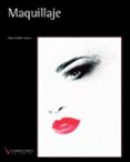 maquillaje-9788415569985 maquillaje-9788415569985