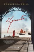 el puerto (ebook)-francesca brill-9788415608585 el puerto (ebook)-francesca brill-9788415608585