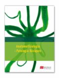 anatomofisiologia y patología básicas catalán-9788415656685 anatomofisiologia y patología básicas catalán-9788415656685