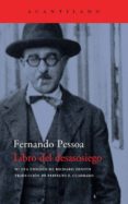 libro del desasosiego-fernando pessoa-9788415689485 libro del desasosiego-fernando pessoa-9788415689485