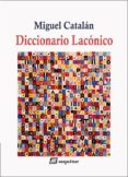 Diccionario Lacónico-9611573-otro-formato