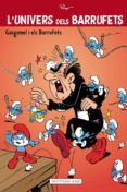 gargamel i els barrufets-9788415711285 gargamel i els barrufets-9788415711285