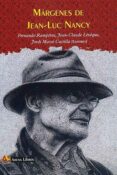 margenes de jean-luc nancy-fernando ramperez-9788415757085 margenes de jean-luc nancy-fernando ramperez-9788415757085