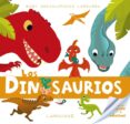 baby enciclopedia: los dinosaurios-9788415785385 baby enciclopedia: los dinosaurios-9788415785385