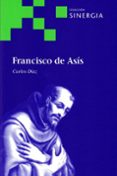FRANCISCO DE ASIS-12262623-otro-formato