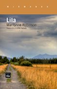 lila-marilynne robinson-9788415835585 lila-marilynne robinson-9788415835585