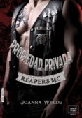 propiedad privada-joanna wylde-9788415854685 propiedad privada-joanna wylde-9788415854685