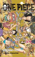 one piece yellow-eiichiro oda-9788415866985 one piece yellow-eiichiro oda-9788415866985