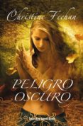 peligro oscuro-christine feehan-9788415870685 peligro oscuro-christine feehan-9788415870685