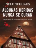 algunas heridas nunca se curan (ebook)-nele neuhaus-9788415893585 algunas heridas nunca se curan (ebook)-nele neuhaus-9788415893585