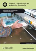 operaciones de acabado en reprografia. argi0309 (ebook)-9788415942085 operaciones de acabado en reprografia. argi0309 (ebook)-9788415942085