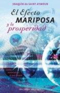 el efecto mariposa y la prosperidad-joaquin de saint-aymour-9788415968085 el efecto mariposa y la prosperidad-joaquin de saint-aymour-9788415968085