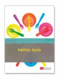 habilidades solciales 2014 catalan-9788415991885 habilidades solciales 2014 catalan-9788415991885