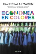 economía en colores (ebook)-xavier sala i martin-9788416029785 economía en colores (ebook)-xavier sala i martin-9788416029785