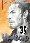 vagabond nº 35-takehiko inoue-9788416040285 vagabond nº 35-takehiko inoue-9788416040285