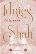 reflexiones-9788416145485 reflexiones-9788416145485