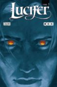 lucifer núm. 05-9788416152285 lucifer núm. 05-9788416152285